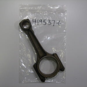 volvo-penta-419537-inboard-sterndrive-motor-engine-piston-connecting-rod-oem-_md_-2-8-21-eworigjpweoigjwpeiogjepoirogiirgjr-1-