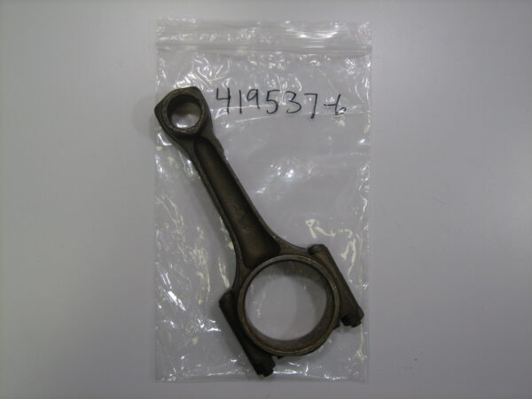volvo-penta-419537-inboard-sterndrive-motor-engine-piston-connecting-rod-oem-_md_-2-8-21-eworigjpweoigjwpeiogjepoirogiirgjr-1-
