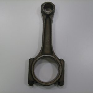 volvo-penta-419537-inboard-sterndrive-motor-engine-piston-connecting-rod-oem-_md_-2-8-21-eworigjpweoigjwpeiogjepoirogiirgjr-2-