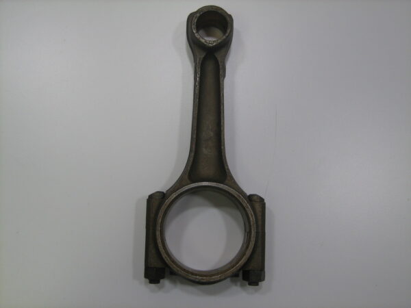 volvo-penta-419537-inboard-sterndrive-motor-engine-piston-connecting-rod-oem-_md_-2-8-21-eworigjpweoigjwpeiogjepoirogiirgjr-2-