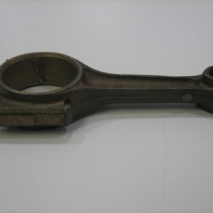 volvo-penta-419537-inboard-sterndrive-motor-engine-piston-connecting-rod-oem-_md_-2-8-21-eworigjpweoigjwpeiogjepoirogiirgjr-3-