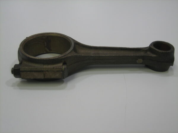 volvo-penta-419537-inboard-sterndrive-motor-engine-piston-connecting-rod-oem-_md_-2-8-21-eworigjpweoigjwpeiogjepoirogiirgjr-3-