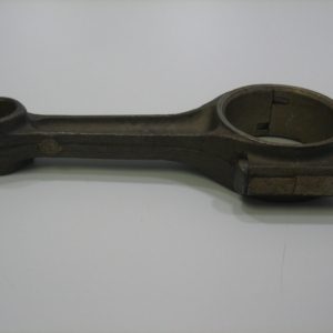 volvo-penta-419537-inboard-sterndrive-motor-engine-piston-connecting-rod-oem-_md_-2-8-21-eworigjpweoigjwpeiogjepoirogiirgjr-4-