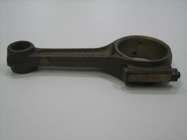 volvo-penta-419537-inboard-sterndrive-motor-engine-piston-connecting-rod-oem-_md_-2-8-21-eworigjpweoigjwpeiogjepoirogiirgjr-4-