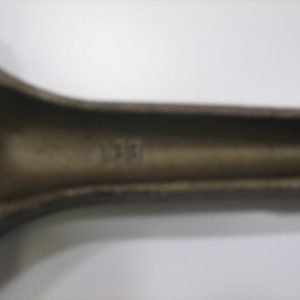 volvo-penta-419537-inboard-sterndrive-motor-engine-piston-connecting-rod-oem-_md_-2-8-21-eworigjpweoigjwpeiogjepoirogiirgjr-5-