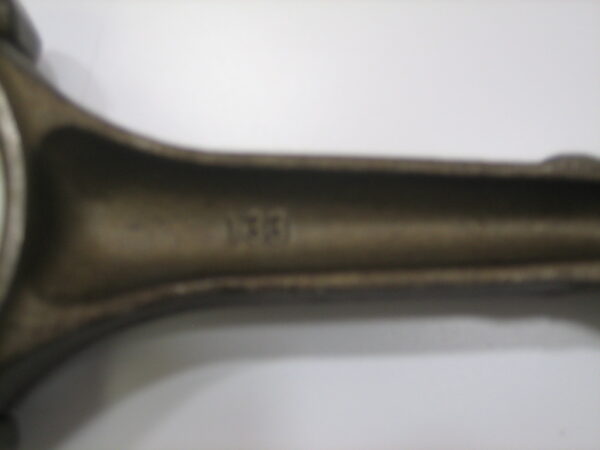 volvo-penta-419537-inboard-sterndrive-motor-engine-piston-connecting-rod-oem-_md_-2-8-21-eworigjpweoigjwpeiogjepoirogiirgjr-5-