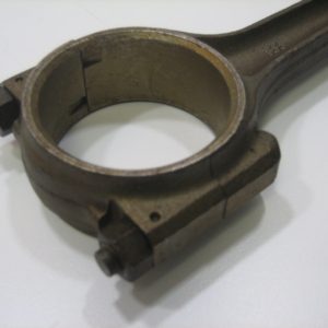 volvo-penta-419537-inboard-sterndrive-motor-engine-piston-connecting-rod-oem-_md_-2-8-21-eworigjpweoigjwpeiogjepoirogiirgjr-6-