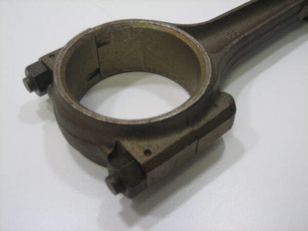 volvo-penta-419537-inboard-sterndrive-motor-engine-piston-connecting-rod-oem-_md_-2-8-21-eworigjpweoigjwpeiogjepoirogiirgjr-6-