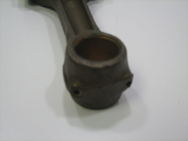 volvo-penta-419537-inboard-sterndrive-motor-engine-piston-connecting-rod-oem-_md_-2-8-21-eworigjpweoigjwpeiogjepoirogiirgjr-7-