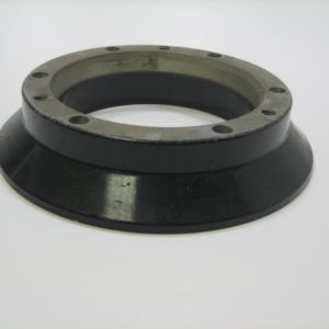 volvo-penta-806623-aq-250-270-275-280-285-290-sterndrive-motor-clamping-ring-oem-_md_-2-22-21-oqwiefqwipefjwpofwpeofijpwofiwe-1-