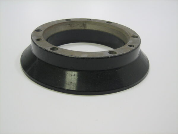 volvo-penta-806623-aq-250-270-275-280-285-290-sterndrive-motor-clamping-ring-oem-_md_-2-22-21-oqwiefqwipefjwpofwpeofijpwofiwe-1-