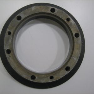 volvo-penta-806623-aq-250-270-275-280-285-290-sterndrive-motor-clamping-ring-oem-_md_-2-22-21-oqwiefqwipefjwpofwpeofijpwofiwe-2-
