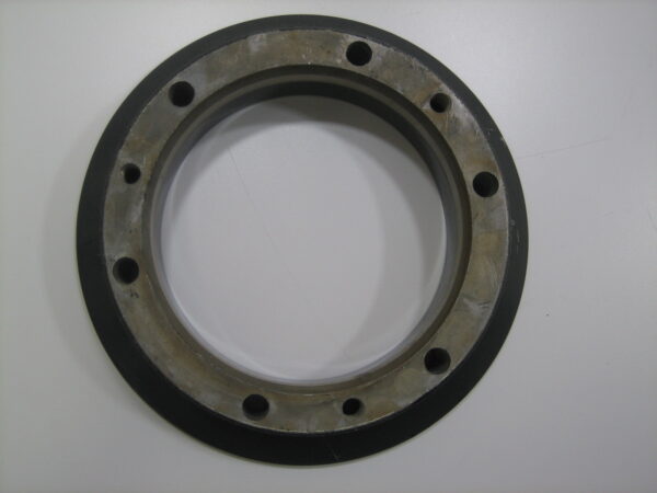 volvo-penta-806623-aq-250-270-275-280-285-290-sterndrive-motor-clamping-ring-oem-_md_-2-22-21-oqwiefqwipefjwpofwpeofijpwofiwe-2-
