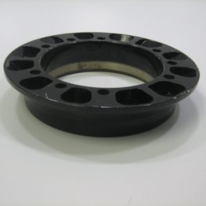 volvo-penta-806623-aq-250-270-275-280-285-290-sterndrive-motor-clamping-ring-oem-_md_-2-22-21-oqwiefqwipefjwpofwpeofijpwofiwe-3-