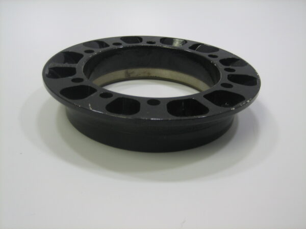 volvo-penta-806623-aq-250-270-275-280-285-290-sterndrive-motor-clamping-ring-oem-_md_-2-22-21-oqwiefqwipefjwpofwpeofijpwofiwe-3-