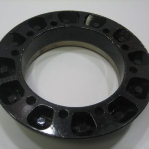 volvo-penta-806623-aq-250-270-275-280-285-290-sterndrive-motor-clamping-ring-oem-_md_-2-22-21-oqwiefqwipefjwpofwpeofijpwofiwe-4-