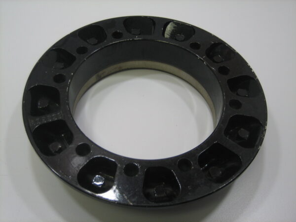 volvo-penta-806623-aq-250-270-275-280-285-290-sterndrive-motor-clamping-ring-oem-_md_-2-22-21-oqwiefqwipefjwpofwpeofijpwofiwe-4-