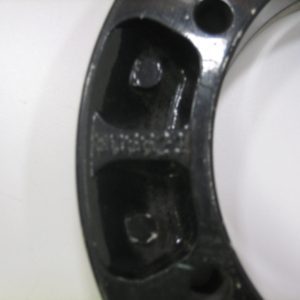 volvo-penta-806623-aq-250-270-275-280-285-290-sterndrive-motor-clamping-ring-oem-_md_-2-22-21-oqwiefqwipefjwpofwpeofijpwofiwe-5-