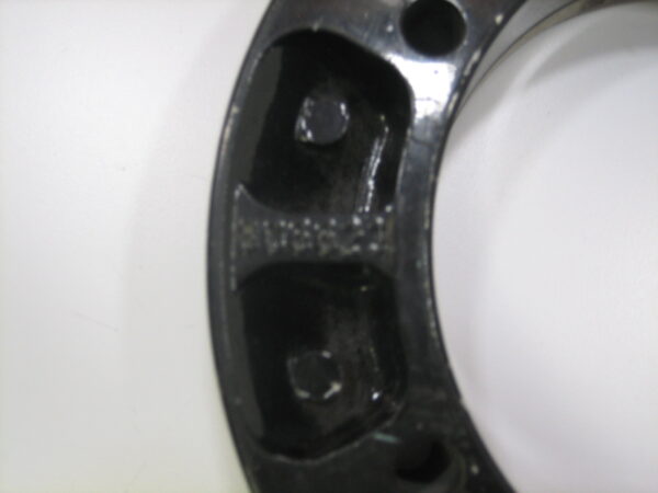volvo-penta-806623-aq-250-270-275-280-285-290-sterndrive-motor-clamping-ring-oem-_md_-2-22-21-oqwiefqwipefjwpofwpeofijpwofiwe-5-