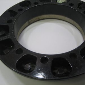 volvo-penta-806623-aq-250-270-275-280-285-290-sterndrive-motor-clamping-ring-oem-_md_-2-22-21-oqwiefqwipefjwpofwpeofijpwofiwe-6-