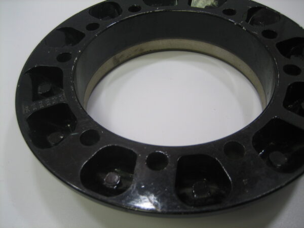 volvo-penta-806623-aq-250-270-275-280-285-290-sterndrive-motor-clamping-ring-oem-_md_-2-22-21-oqwiefqwipefjwpofwpeofijpwofiwe-6-