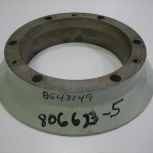 volvo-penta-806623-aq-series-marine-sterndrive-transom-clamping-ring-blemished-_md_-2-2-21-weiofjqpwoeifjwpoiejpoifjwepofjpqweoij-1-