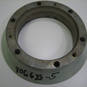 volvo-penta-806623-aq-series-marine-sterndrive-transom-clamping-ring-blemished-_md_-2-2-21-weiofjqpwoeifjwpoiejpoifjwepofjpqweoij-2-