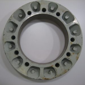 volvo-penta-806623-aq-series-marine-sterndrive-transom-clamping-ring-blemished-_md_-2-2-21-weiofjqpwoeifjwpoiejpoifjwepofjpqweoij-3-