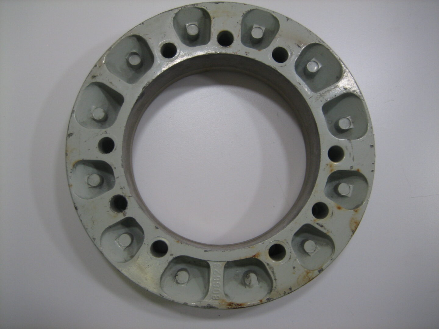 volvo-penta-806623-aq-series-marine-sterndrive-transom-clamping-ring-blemished-_md_-2-2-21-weiofjqpwoeifjwpoiejpoifjwepofjpqweoij-3-