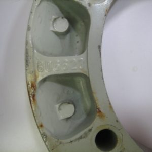 volvo-penta-806623-aq-series-marine-sterndrive-transom-clamping-ring-blemished-_md_-2-2-21-weiofjqpwoeifjwpoiejpoifjwepofjpqweoij-4-