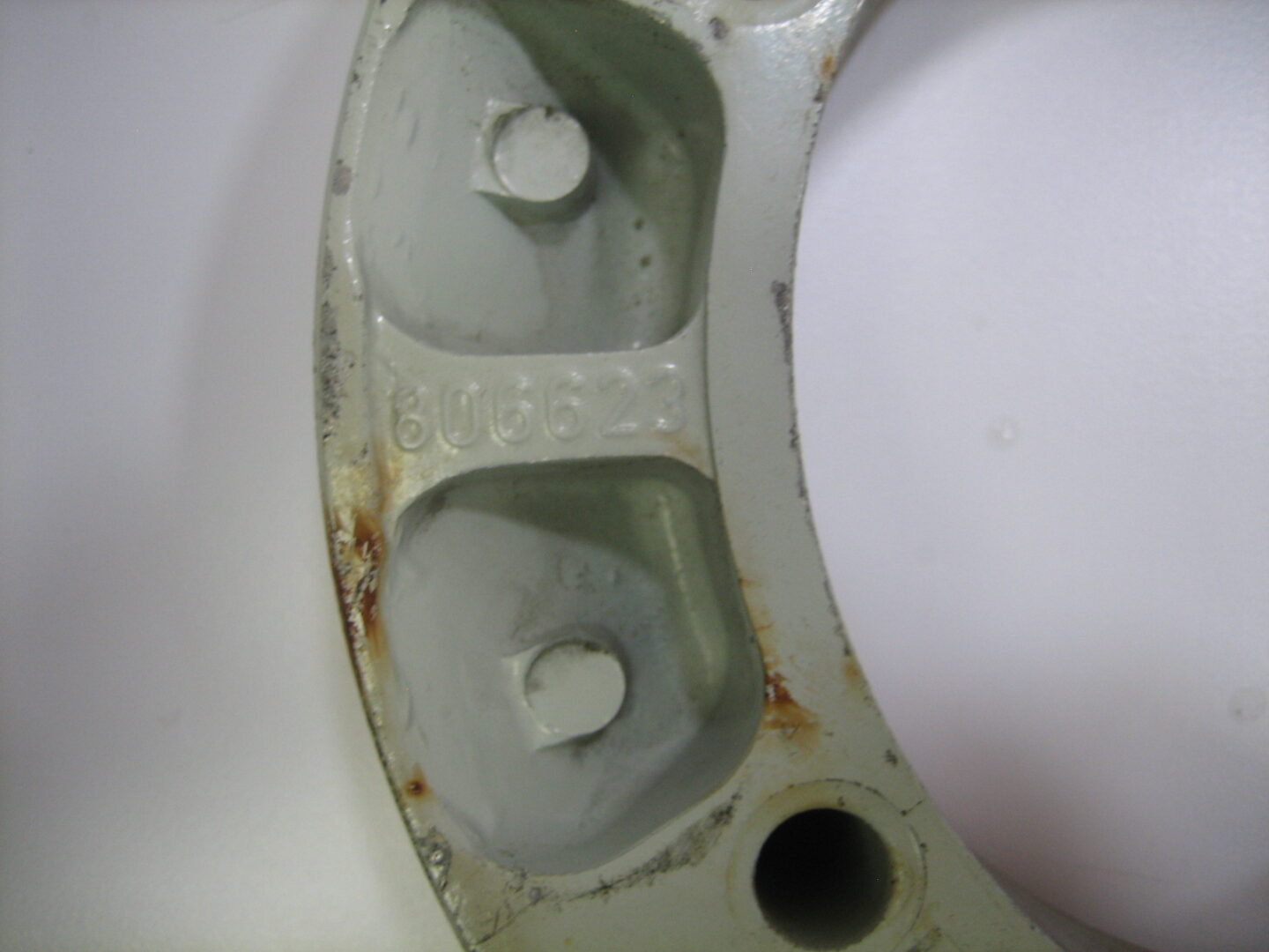 volvo-penta-806623-aq-series-marine-sterndrive-transom-clamping-ring-blemished-_md_-2-2-21-weiofjqpwoeifjwpoiejpoifjwepofjpqweoij-4-