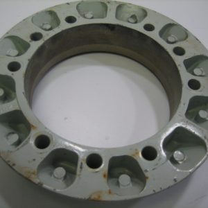 volvo-penta-806623-aq-series-marine-sterndrive-transom-clamping-ring-blemished-_md_-2-2-21-weiofjqpwoeifjwpoiejpoifjwepofjpqweoij-5-