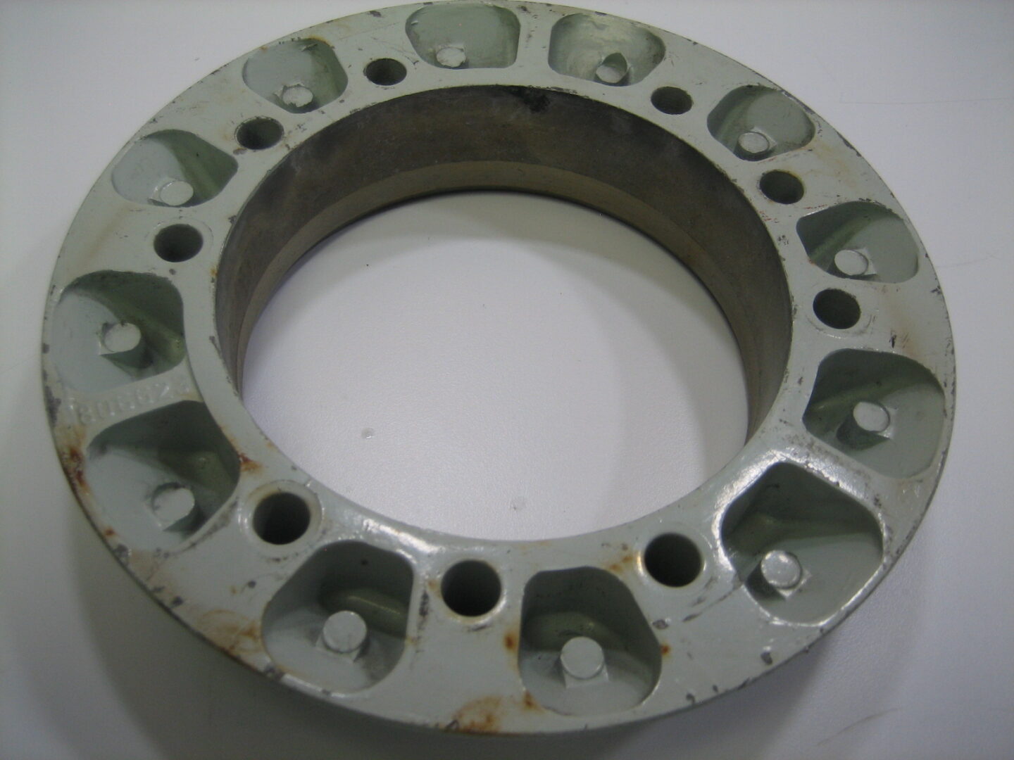 volvo-penta-806623-aq-series-marine-sterndrive-transom-clamping-ring-blemished-_md_-2-2-21-weiofjqpwoeifjwpoiejpoifjwepofjpqweoij-5-