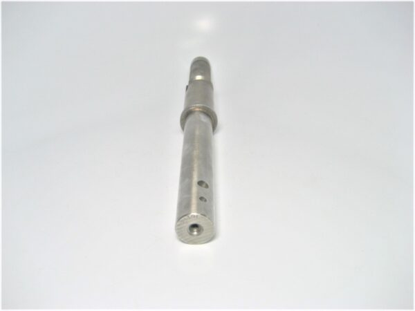 volvo-penta-8139122_js_2921-1100-1-