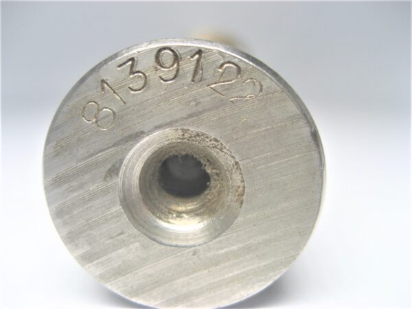 volvo-penta-8139122_js_2921-1100-2-