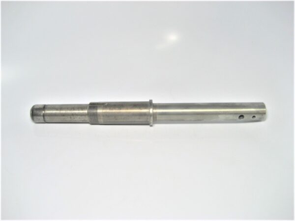 volvo-penta-8139122_js_2921-1100-3-