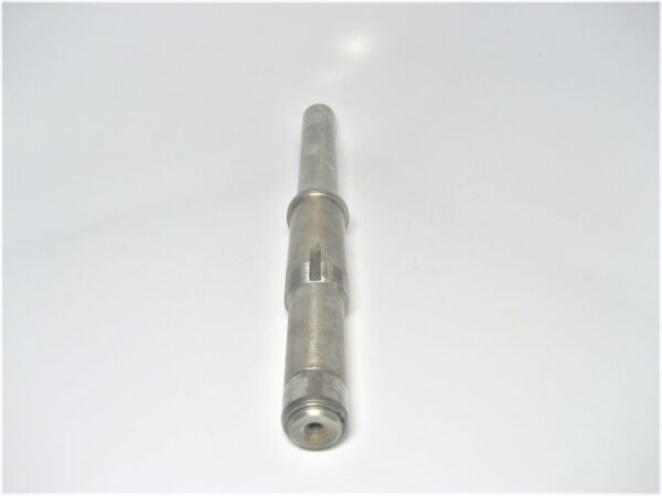 volvo-penta-8139122_js_2921-1100-4-