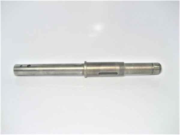 volvo-penta-8139122_js_2921-1100-5-