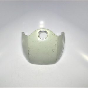 volvo-penta-814684_eh_292021-1-