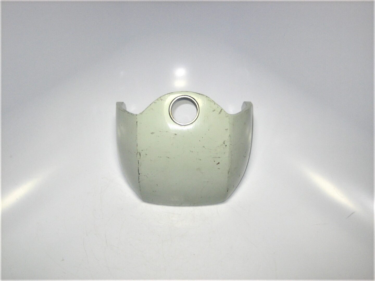 volvo-penta-814684_eh_292021-1-
