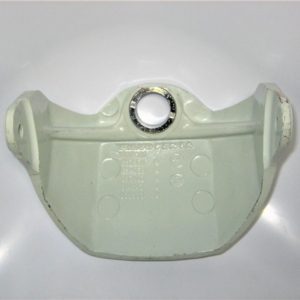 volvo-penta-814684_eh_292021-2-