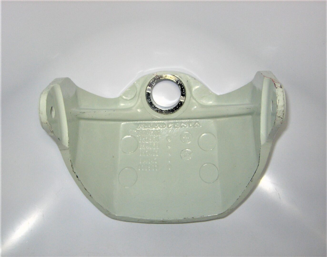 volvo-penta-814684_eh_292021-2-