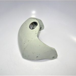 volvo-penta-814684_eh_292021-3-
