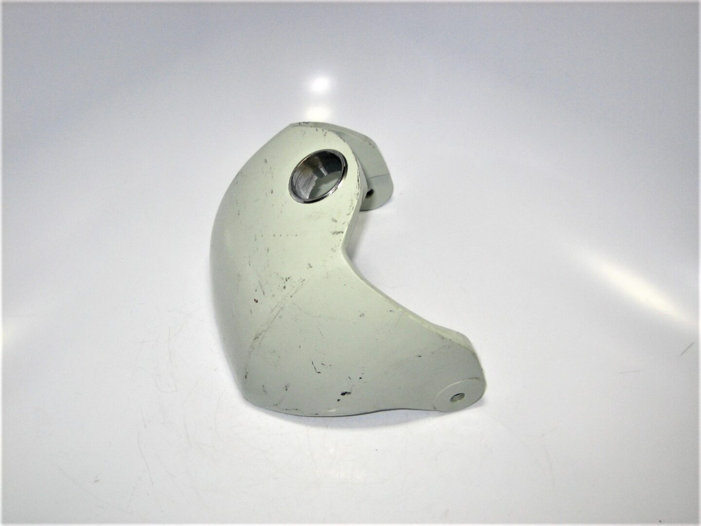 volvo-penta-814684_eh_292021-3-