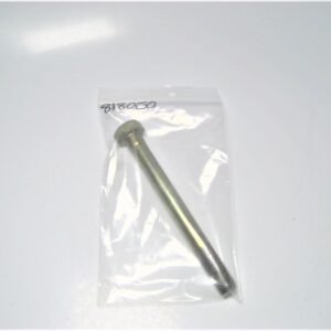 volvo-penta-818050_js_22421-1153-1-