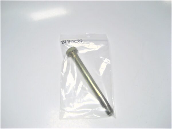 volvo-penta-818050_js_22421-1153-1-