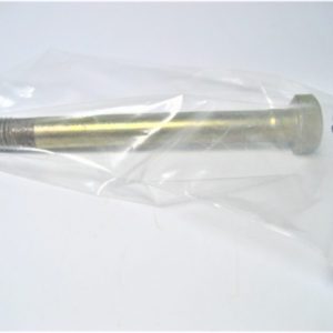 volvo-penta-818050_js_22421-1153-2-