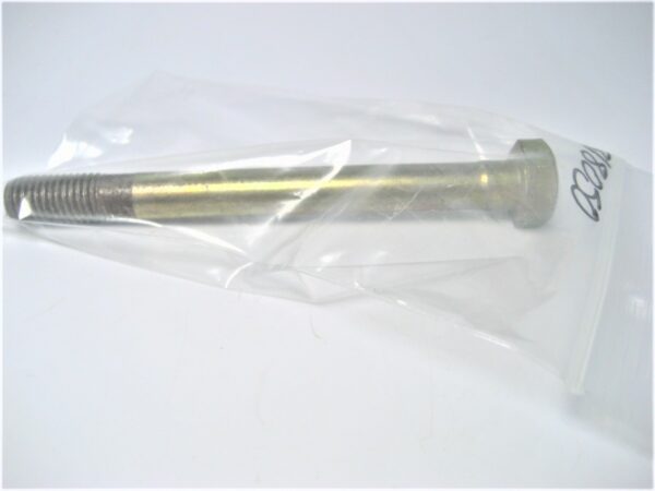volvo-penta-818050_js_22421-1153-2-
