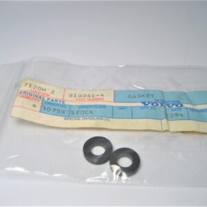volvo-penta-818061_js_22421-1142-1-