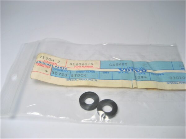 volvo-penta-818061_js_22421-1142-1-